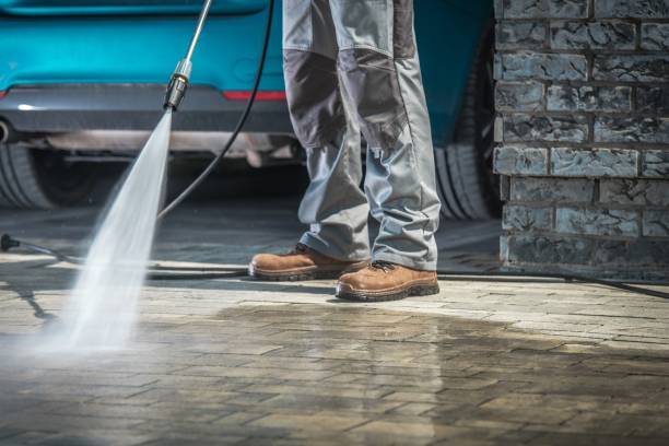 Best Boat and Dock Cleaning  in Lmer Heights, PA