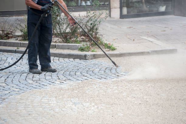 Best House Exterior Washing  in Lmer Heights, PA